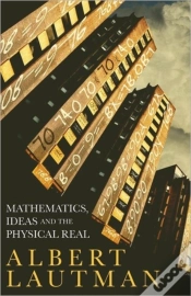 Capa do artigo Mathematics, Ideas And The Physical Real