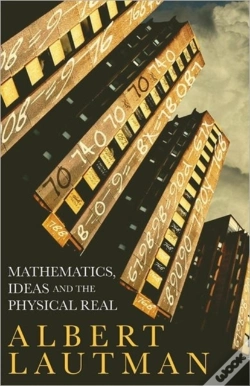 Capa do artigo Mathematics, Ideas And The Physical Real