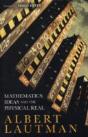 Mathematics, Ideas And The Physical Real - Preview