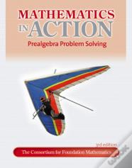 Mathematics In Action