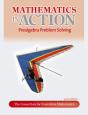 Mathematics In Action - Preview