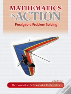 Capa do artigo Mathematics In Action