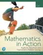 Mathematics In Action - Preview