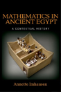 Mathematics In Ancient Egypt - Preview