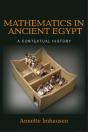 Mathematics In Ancient Egypt - Preview