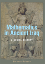 Mathematics In Ancient Iraq - Preview
