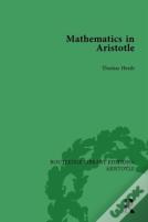 Mathematics In Aristotle