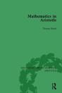Mathematics In Aristotle - Preview