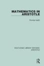 Mathematics In Aristotle - Preview