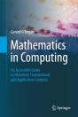 Mathematics In Computing - Preview