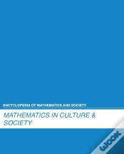 Mathematics In Culture & Society