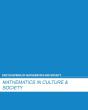 Mathematics In Culture & Society - Preview