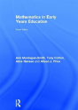 Mathematics In Early Years Education - Preview