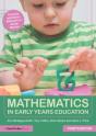 Mathematics In Early Years Education - Preview