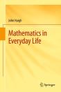 Mathematics In Everyday Life - Preview