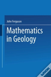 Mathematics In Geology