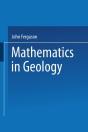 Mathematics In Geology - Preview