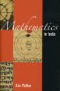 Mathematics In India - Preview