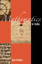 Mathematics In India - Preview
