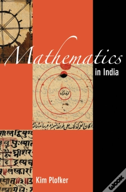 Capa do artigo Mathematics In India