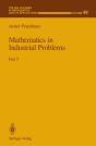 Mathematics In Industrial Problems - Preview