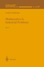Mathematics In Industrial Problems - Preview