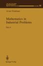 Mathematics In Industrial Problems - Preview