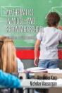 Mathematics In Middle And Secondary School - Preview