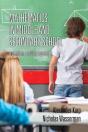 Mathematics In Middle And Secondary School - Preview