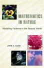 Mathematics In Nature - Preview
