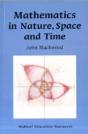 Mathematics In Nature, Space And Time - Preview