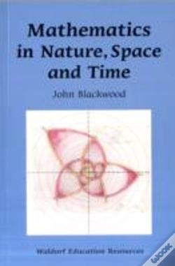 Capa do artigo Mathematics In Nature, Space And Time