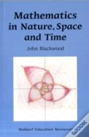 Capa do artigo Mathematics In Nature, Space And Time