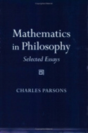 Mathematics In Philosophy - Preview