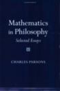 Mathematics In Philosophy - Preview