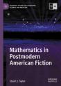 Mathematics In Postmodern American Fiction - Preview