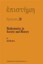 Mathematics In Society And History - Preview