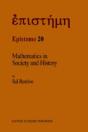 Mathematics In Society And History - Preview