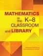 Mathematics In The K-8 Classroom And Library - Preview