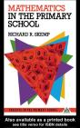 Mathematics In The Primary School - Preview