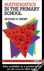 Mathematics In The Primary School