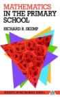 Mathematics In The Primary School - Preview