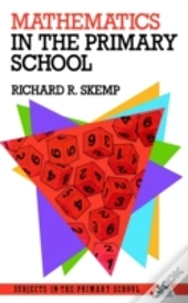 Mathematics In The Primary School