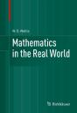 Mathematics In The Real World - Preview