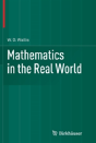 Mathematics In The Real World - Preview