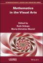 Mathematics In The Visual Arts - Preview