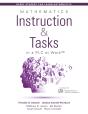 Mathematics Instruction And Tasks In A Plc At Work (Tm) - Preview