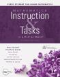 Mathematics Instruction And Tasks In A Plc At Work(R), Second Edition - Preview