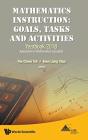 Mathematics Instruction: Goals, Tasks And Activities - Preview