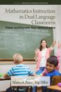 Mathematics Instruction In Dual Language Classrooms - Preview